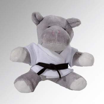 Peluches HY