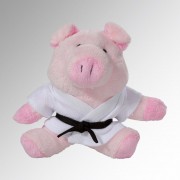 Peluches CO