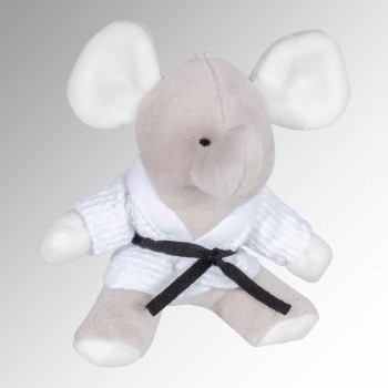 Peluches EL