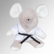 Peluches EL