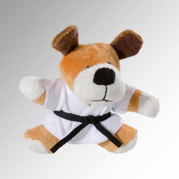 Peluches CH