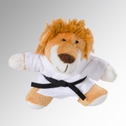 Peluches LI