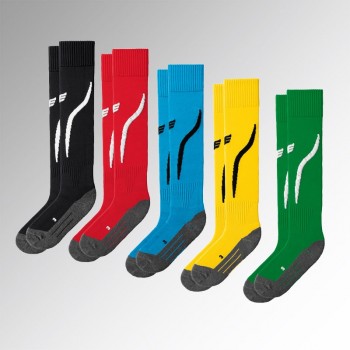 Chaussette Erima TANARO