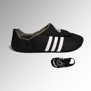 Chaussons d'intérieur adidas