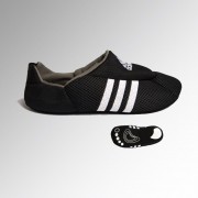 Chaussons d'intérieur adidas 