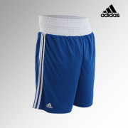 adiBTS02 B