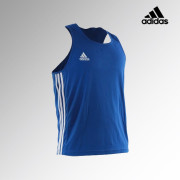 adiBTT02 B