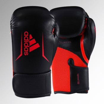 Gants de boxe Speed 100 adidas