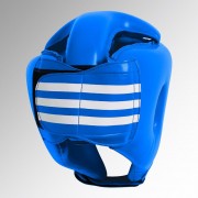 adiBH01 arrière