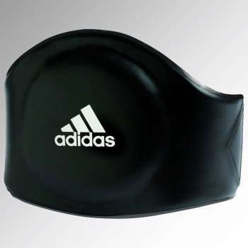 Ceinture de frappe