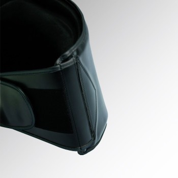 Ceinture de frappe