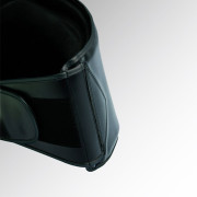 Ceinture de frappe
