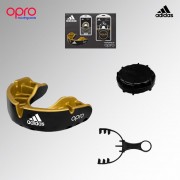 adiBP35