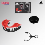 adiBP36