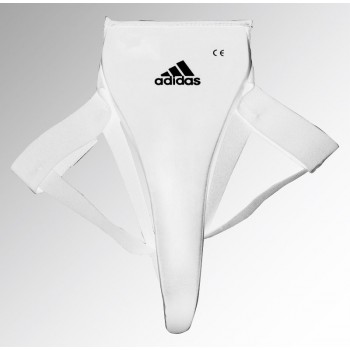Coquille Femme WKF