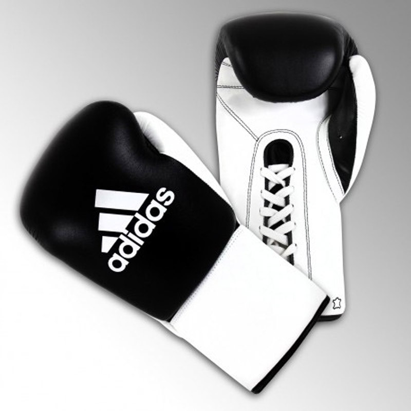 adiBC06 N