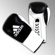 adiBC06 N