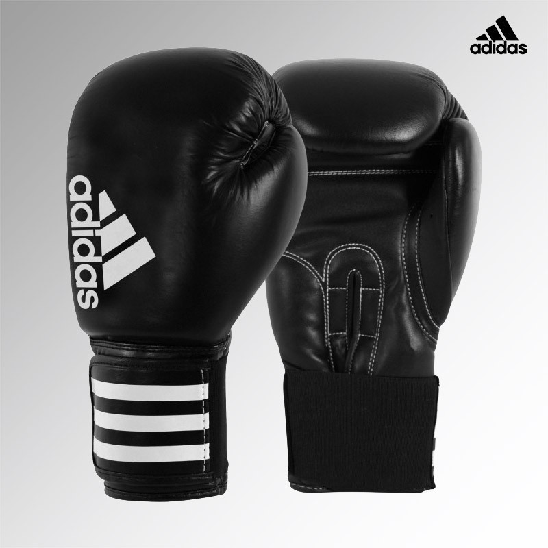 adiBC01