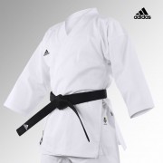 Karategi CLUB adidas 