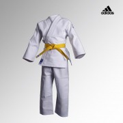 Karategi CLUB adidas 