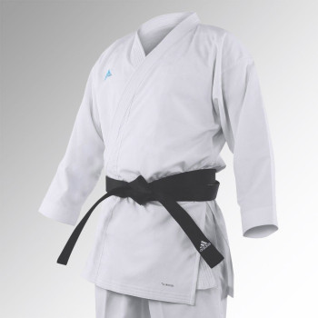 Karatégi REVOFLEX adidas