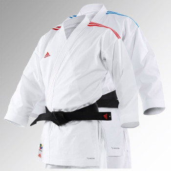 Karatégi REVOFLEX Bandes adidas