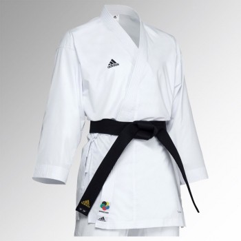 Karatégi ADILIGHT adidas