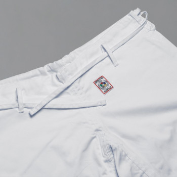 JIJF pantalon
