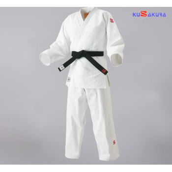 Judogi Kusakura  ICHIBAN
