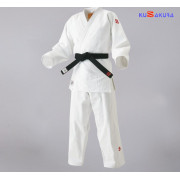 KJ119650 blanc