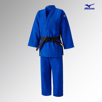 HY01801 bleu