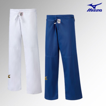 Pantalon YUSHO Mizuno