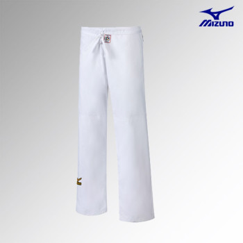 PY5A5101 blanc