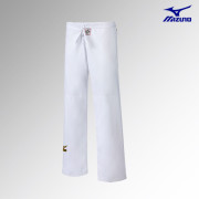 PY5A5101 blanc