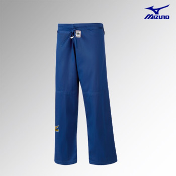 PY5A5101 bleu