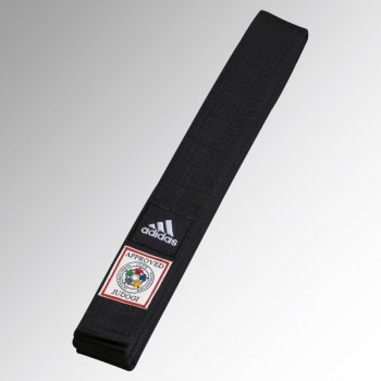Ceinture adidas ELITE IJF