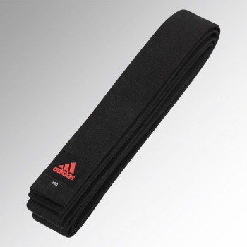 Ceinture adidas CHAMPION