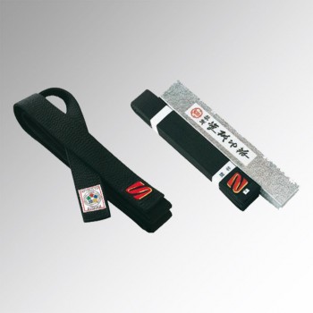 Ceinture Kusakura SENSEI