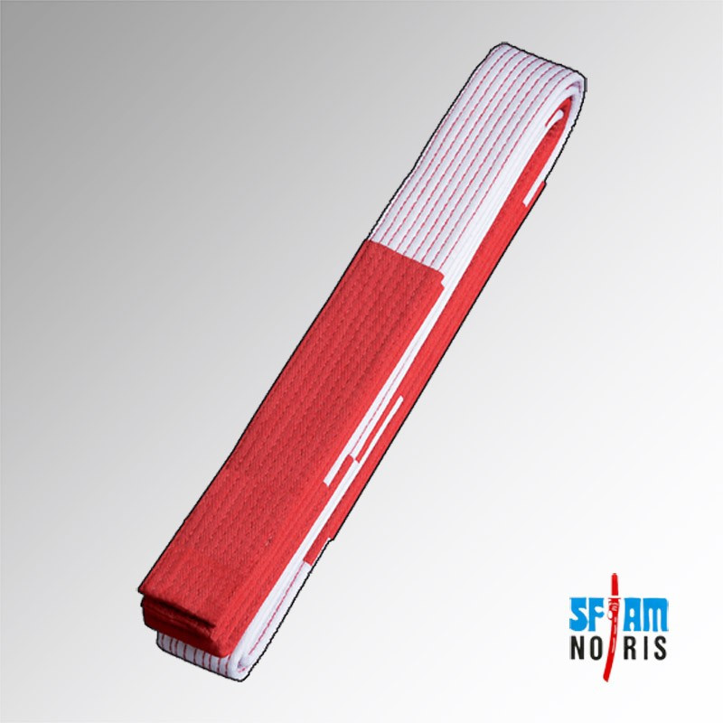 CE210020