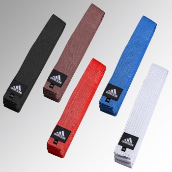 Ceinture adidas ELITE