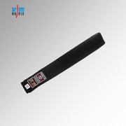 CE210017