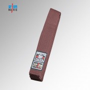 CE210035
