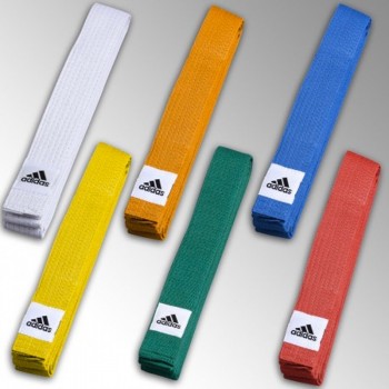 Ceinture adidas CLUB
