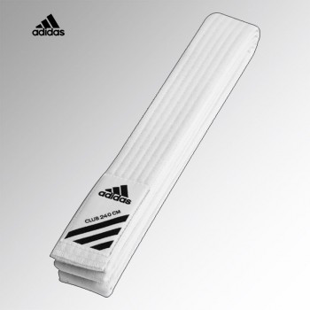 adiB220 blanc
