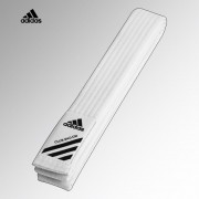 adiB220 blanc