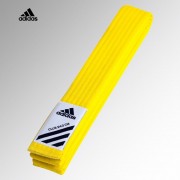 adiB220 jaune
