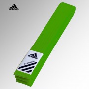 adiB220 vert