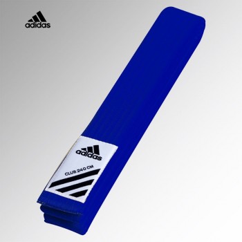 adiB220 bleu