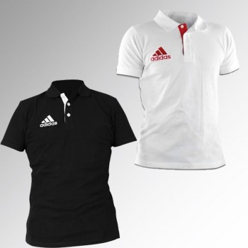 Polo COUNTRY adidas