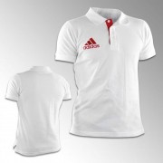 adiTS332 WH